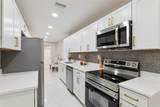 1375 Lake Drive - Photo 16