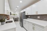 1375 Lake Drive - Photo 17