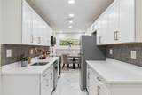 1375 Lake Drive - Photo 19
