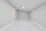 1375 Lake Drive - Photo 22