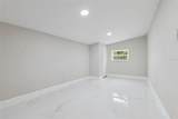 1375 Lake Drive - Photo 23
