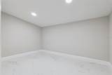 1375 Lake Drive - Photo 24