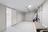 1375 Lake Drive - Photo 25