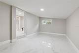 1375 Lake Drive - Photo 27