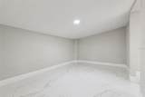 1375 Lake Drive - Photo 28