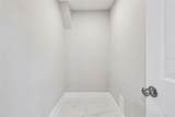 1375 Lake Drive - Photo 29