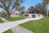 1375 Lake Drive - Photo 3
