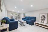 1375 Lake Drive - Photo 31