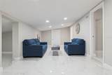 1375 Lake Drive - Photo 32