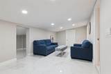 1375 Lake Drive - Photo 34