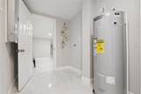 1375 Lake Drive - Photo 36