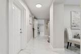 1375 Lake Drive - Photo 37