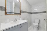 1375 Lake Drive - Photo 38