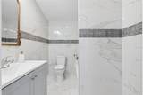 1375 Lake Drive - Photo 39