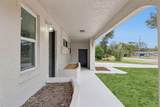 1375 Lake Drive - Photo 4