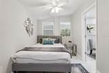 1375 Lake Drive - Photo 40