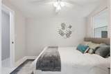 1375 Lake Drive - Photo 41