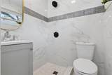 1375 Lake Drive - Photo 42