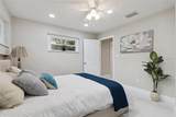 1375 Lake Drive - Photo 43