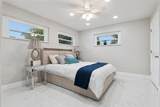 1375 Lake Drive - Photo 44