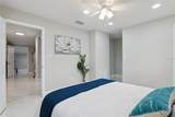 1375 Lake Drive - Photo 45