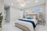 1375 Lake Drive - Photo 46