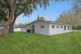 1375 Lake Drive - Photo 47