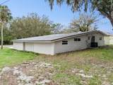 1375 Lake Drive - Photo 48