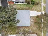 1375 Lake Drive - Photo 49