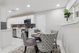 1375 Lake Drive - Photo 5