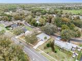 1375 Lake Drive - Photo 50