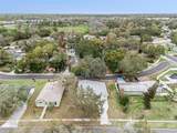 1375 Lake Drive - Photo 52