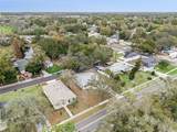 1375 Lake Drive - Photo 53
