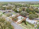 1375 Lake Drive - Photo 55