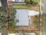 1375 Lake Drive - Photo 56