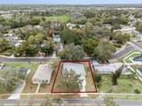 1375 Lake Drive - Photo 57
