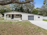 1375 Lake Drive - Photo 58