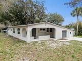 1375 Lake Drive - Photo 59