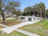 1375 Lake Drive - Photo 60