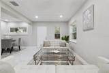 1375 Lake Drive - Photo 7