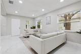 1375 Lake Drive - Photo 8