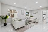 1375 Lake Drive - Photo 9