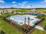 1369 Camellia Bloom Lane - Photo 25