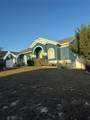 4709 Spaniel Street - Photo 1