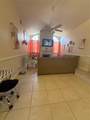 4709 Spaniel Street - Photo 10