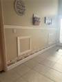 4709 Spaniel Street - Photo 12