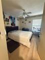 4709 Spaniel Street - Photo 13