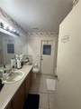 4709 Spaniel Street - Photo 14