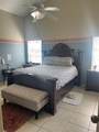 4709 Spaniel Street - Photo 15