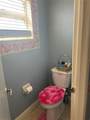4709 Spaniel Street - Photo 16